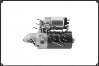 3EFFE GROUP prss702 -
